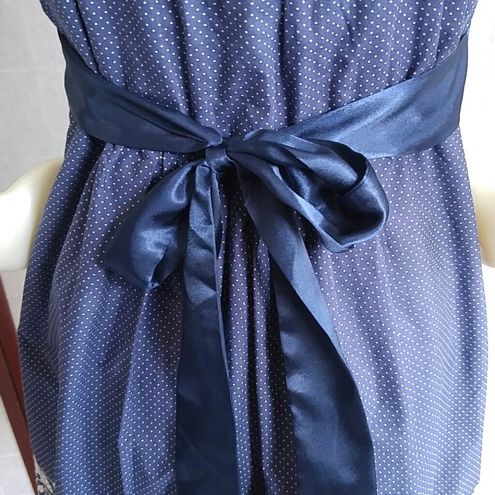 Dress 👗 - Picture 6 of 7